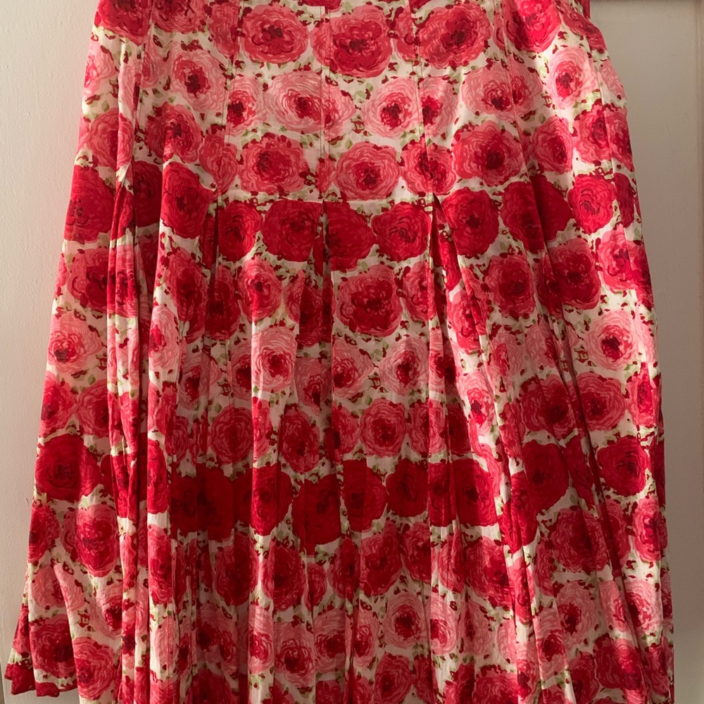 Ann Talylor skirt